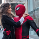 Illustration for article titled UPDATE: Disney finally loses something in 2019, with Sony regaining total control of the iSpider-Man /imovies
